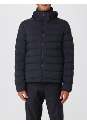 Jacket PEUTEREY Men color Black
