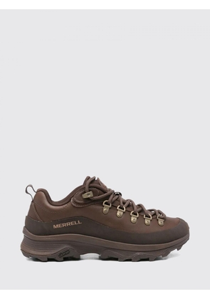Sneakers MERRELL 1TRL Men color Brown