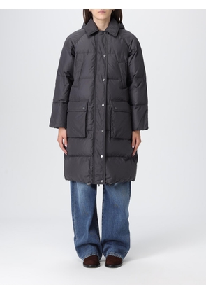 Jacket BRUNELLO CUCINELLI Woman color Grey