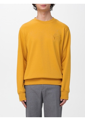 Sweatshirt ETRO Men color Fa01