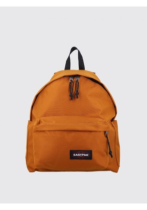 Backpack EASTPAK Men color Brick Red