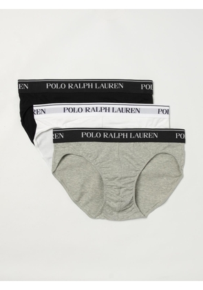 Underwear POLO RALPH LAUREN Men color Multicolor