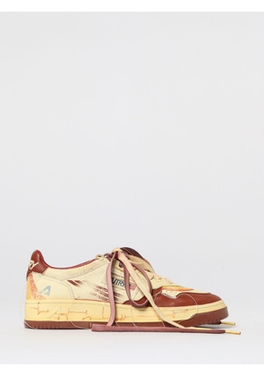 Sneakers AUTRY Men color White