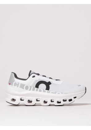 Sneakers ON RUNNING Men color White