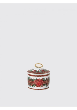 Decorative Accessories VERSACE HOME Lifestyle color Red
