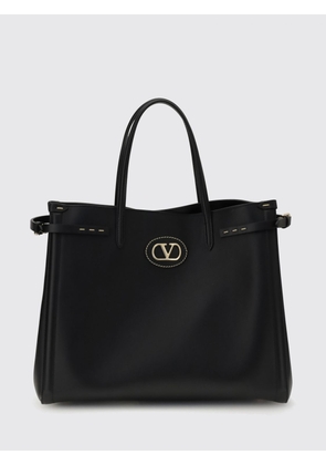 Handbag VALENTINO GARAVANI Woman color Black