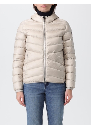 Jacket COLMAR Woman color Beige