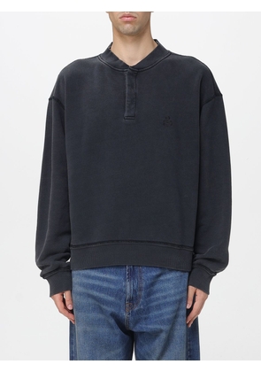 Sweatshirt ISABEL MARANT Men color Black