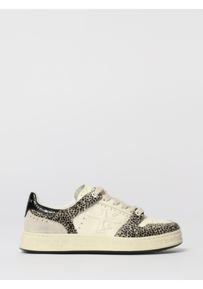 Sneakers PREMIATA Woman color White