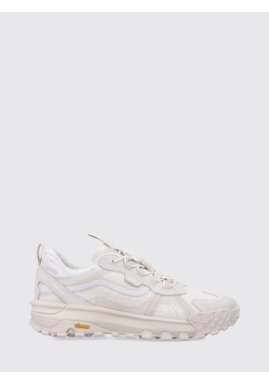 Sneakers VANS Men color White