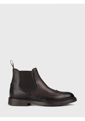 Boot DOUCAL'S Men color Dark