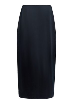 KALLMEYER Emilee Midi Skirt - Moda Operandi