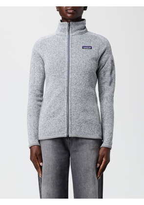 Jacket PATAGONIA Woman color White