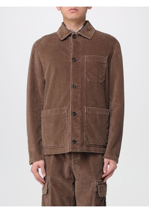 Jacket INCOTEX Men color Beige