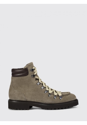 Boot DOUCAL'S Men color Beige