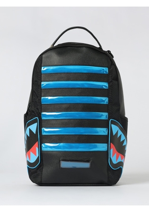 Backpack SPRAYGROUND Men color Multicolor