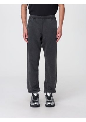 Pants ÉTUDES STUDIO Men color Black