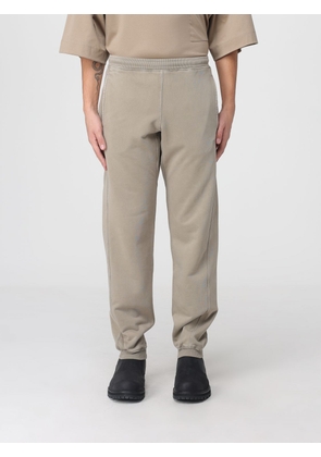 Pants ÉTUDES STUDIO Men color Beige