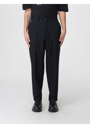 Pants ÉTUDES STUDIO Men color Black