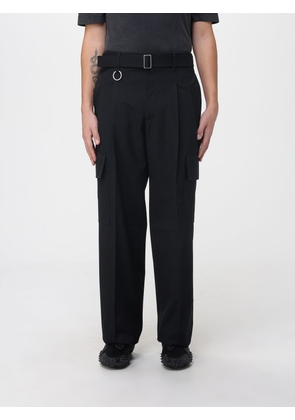 Pants ÉTUDES STUDIO Men color Black