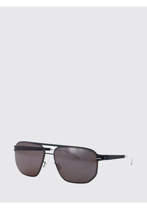 Sunglasses MYKITA Men color Brown