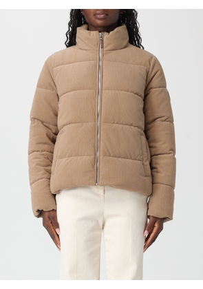 Jacket LAUREN RALPH LAUREN Woman color Beige