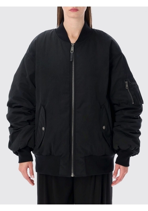 Jacket DOLCE & GABBANA Woman color Black