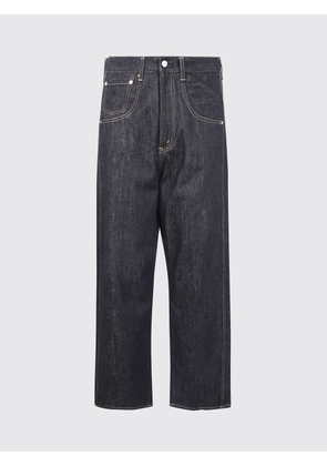 Jeans JUNYA WATANABE X LEVI'S Men color Black