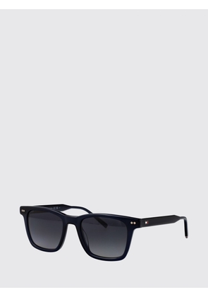 Sunglasses TOMMY HILFIGER Men color Blue