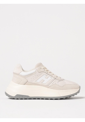 Sneakers HOGAN Woman color White