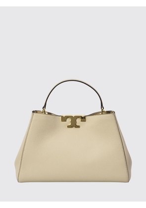 Handbag TORY BURCH Woman color Ivory