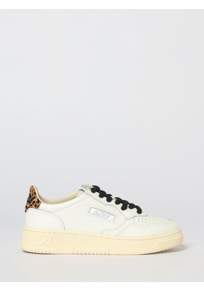 Sneakers AUTRY Woman color Multicolor