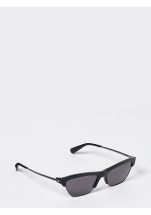 Sunglasses DIOR Woman color Black