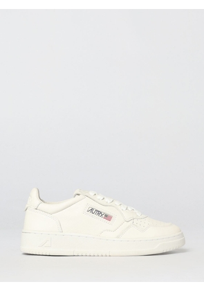 Sneakers AUTRY Woman color White