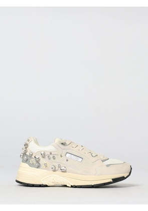 Sneakers AUTRY Woman color White
