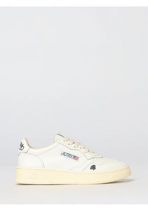 Sneakers AUTRY Woman color White