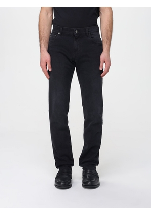 Jeans DOLCE & GABBANA Men color Denim