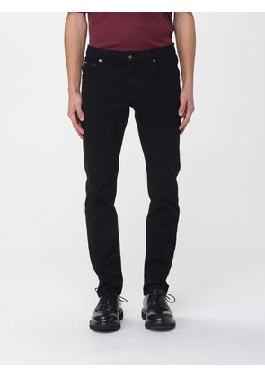 Jeans DOLCE & GABBANA Men color Black