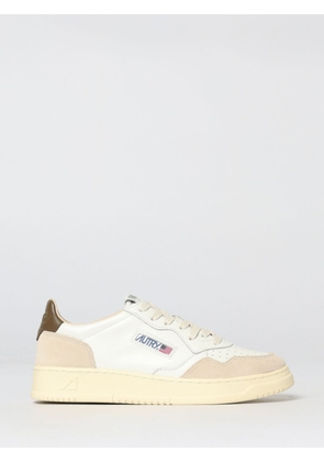 Sneakers AUTRY Men color Brown