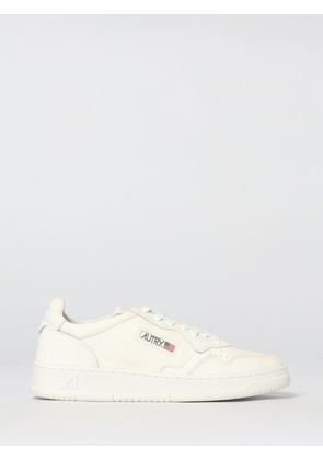 Sneakers AUTRY Men color White