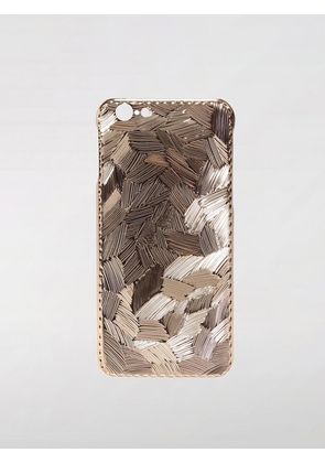 Tech Accessories LA MELA LUXURY COVER Lifestyle color Pink