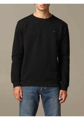Sweatshirt XC Men color Black