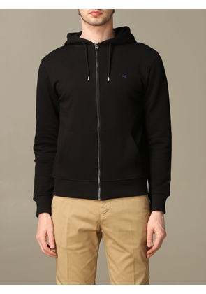 Sweatshirt XC Men color Black