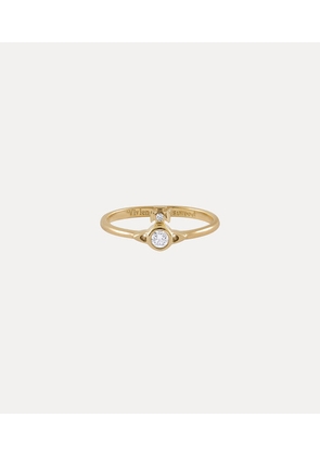 Vivienne Westwood Battersea Ring