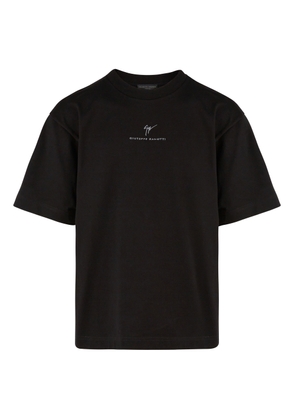 Giuseppe Zanotti LR-62