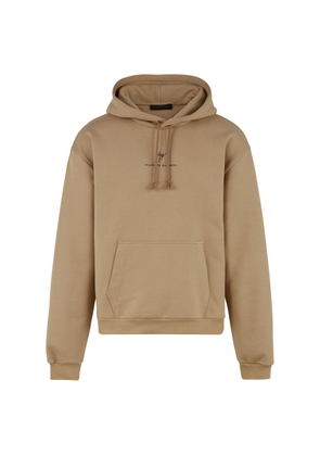 Giuseppe Zanotti LR-63