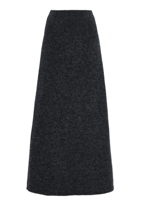 CLOSED Easy Knit Maxi Skirt - Moda Operandi