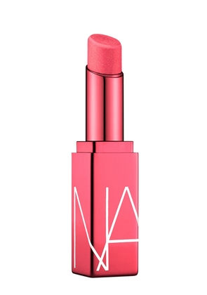 Nars Afterglow Lip Balm - Deep Throat