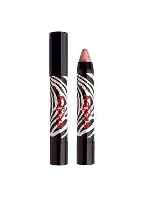 Sisley Phyto-lip Twist - 1 Nude