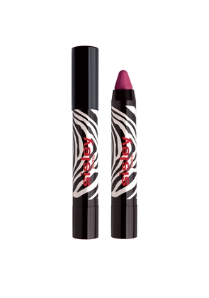 Sisley Phyto-lip Twist - 5 Berry
